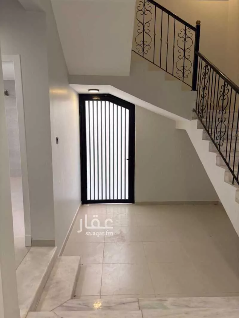 فيلا 5 غرف في طيبة، الدمام 18