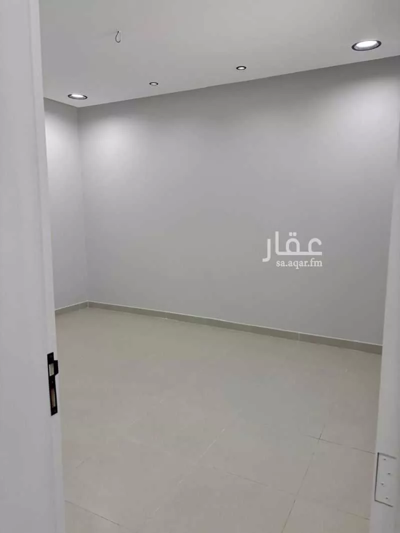 فيلا 5 غرف في طيبة، الدمام 20
