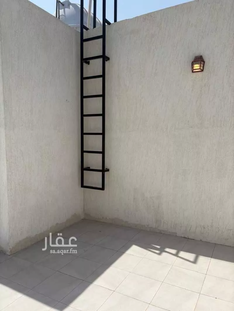 فيلا 5 غرف في طيبة، الدمام 29