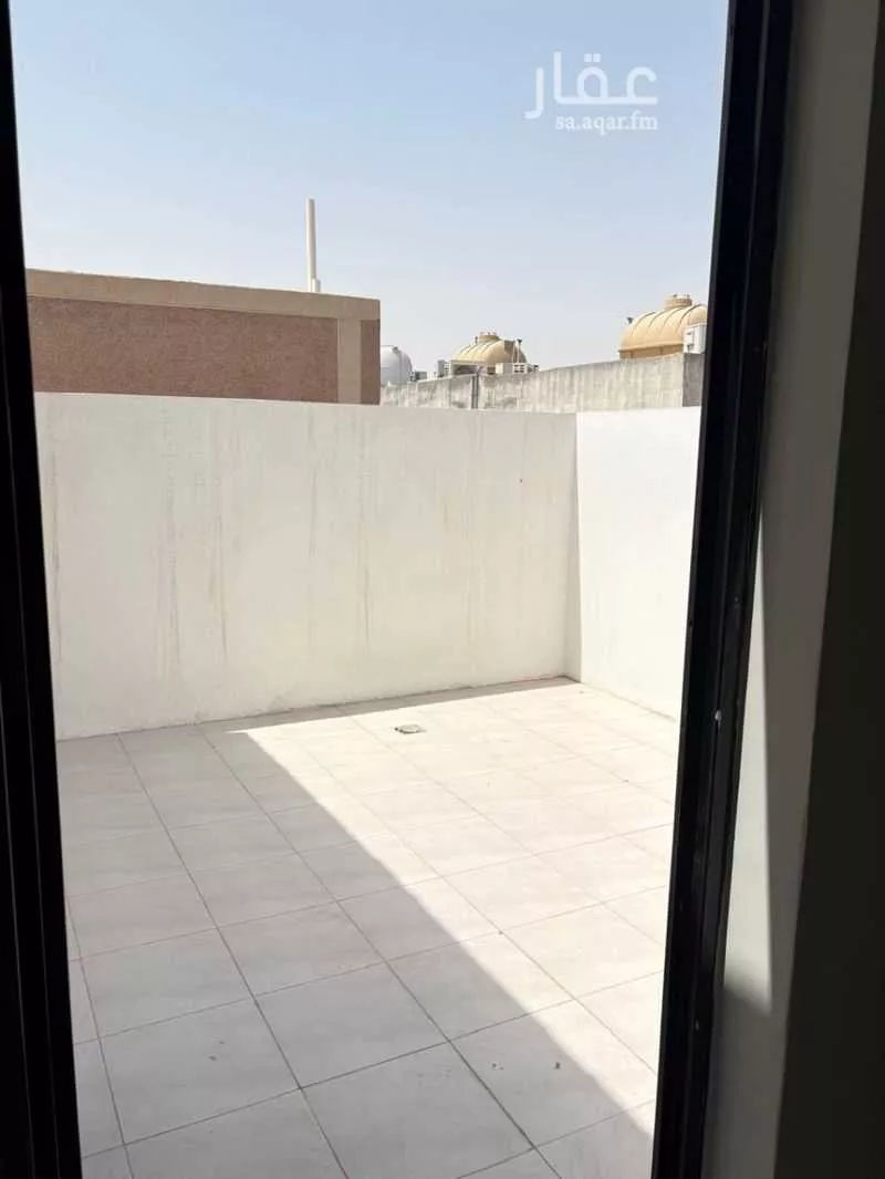 فيلا 5 غرف في طيبة، الدمام 28