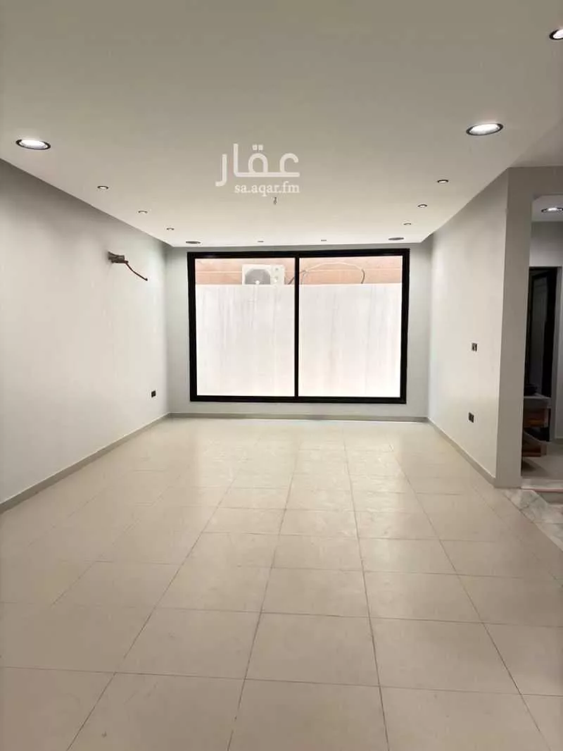 فيلا 5 غرف في طيبة، الدمام 5