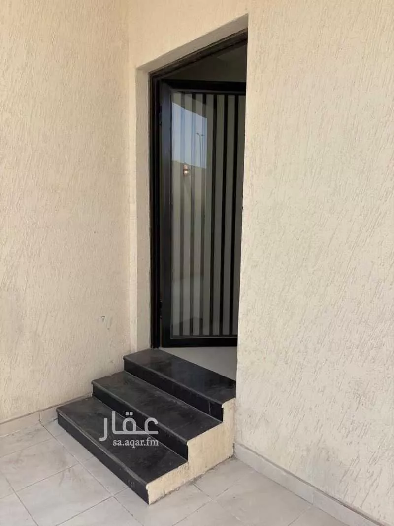 فيلا 5 غرف في طيبة، الدمام 9