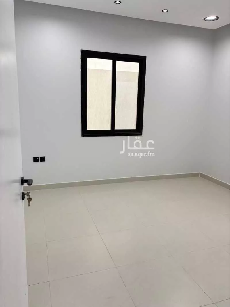 فيلا 5 غرف في طيبة، الدمام 7