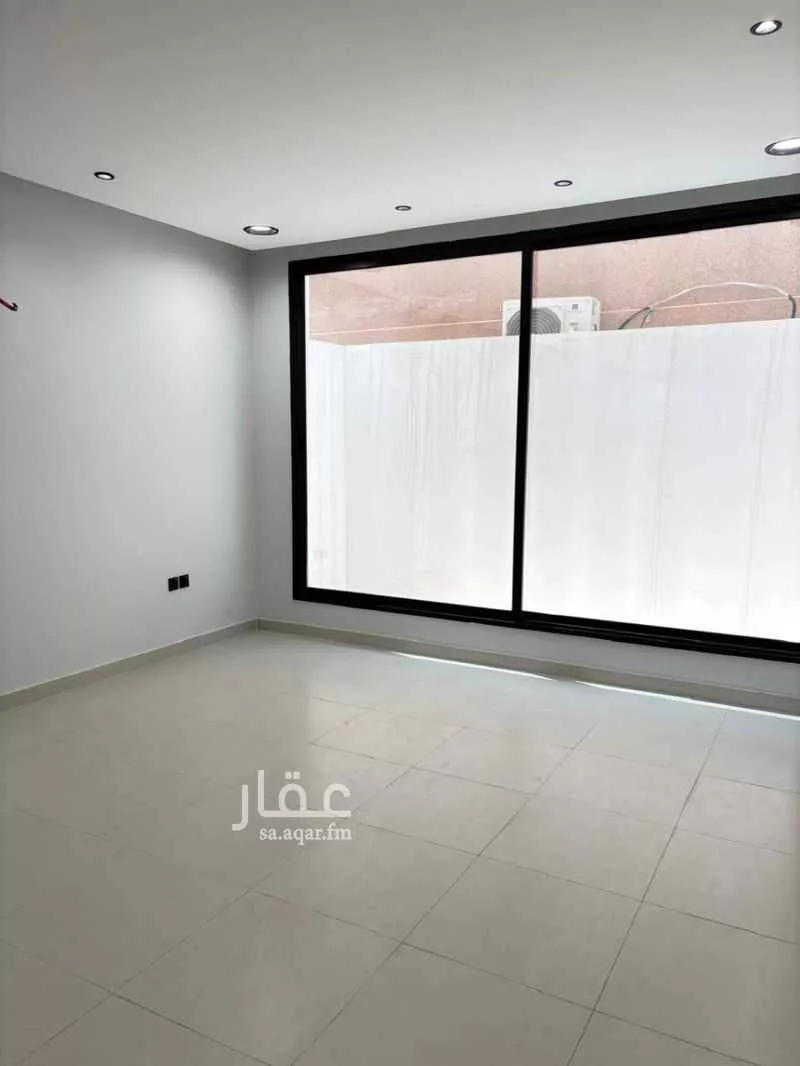 فيلا 5 غرف في طيبة، الدمام 19