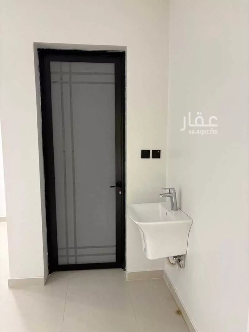 فيلا 5 غرف في طيبة، الدمام 16