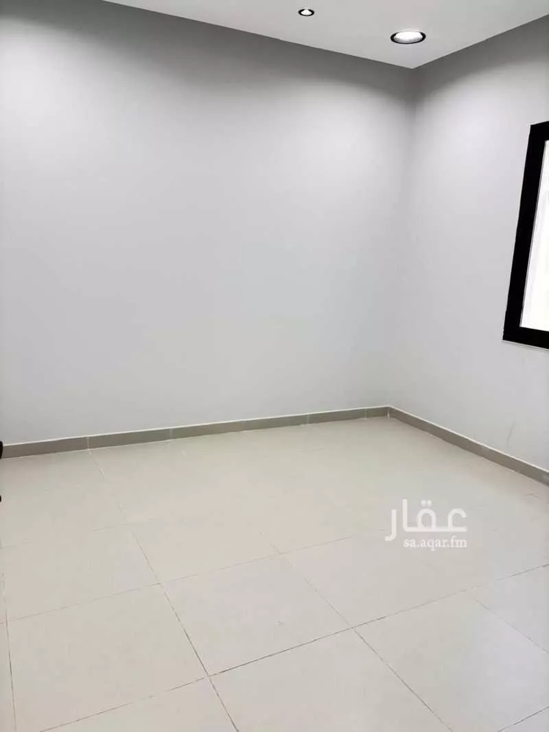 فيلا 5 غرف في طيبة، الدمام 27