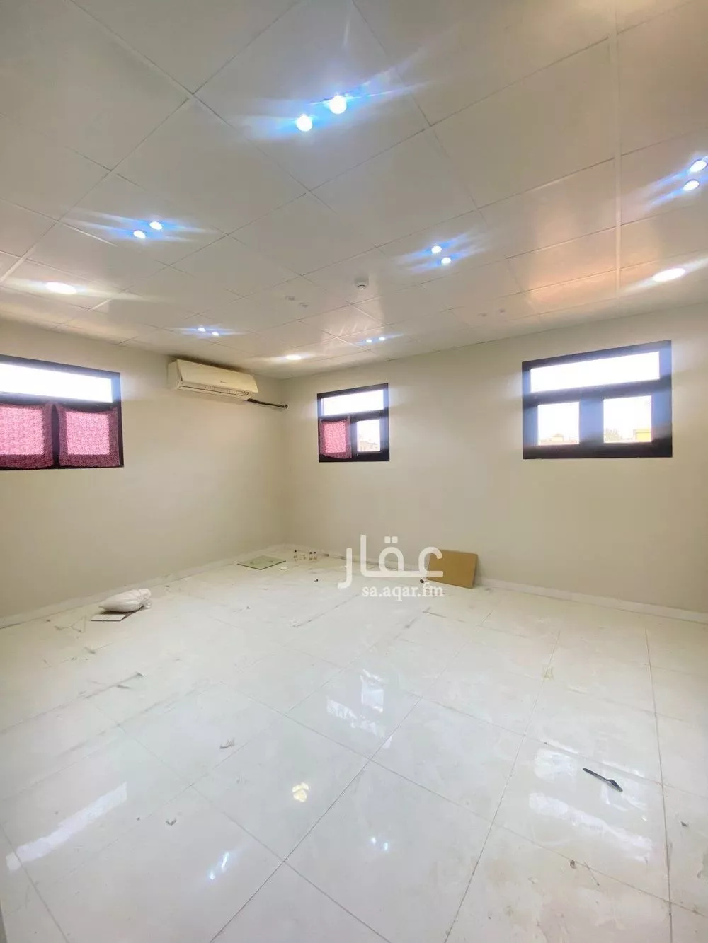 2 bedroom office in Al Maseef, Riyadh 3