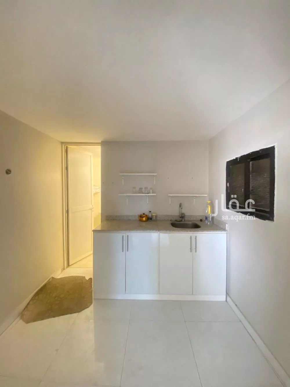 2 bedroom office in Al Maseef, Riyadh 7