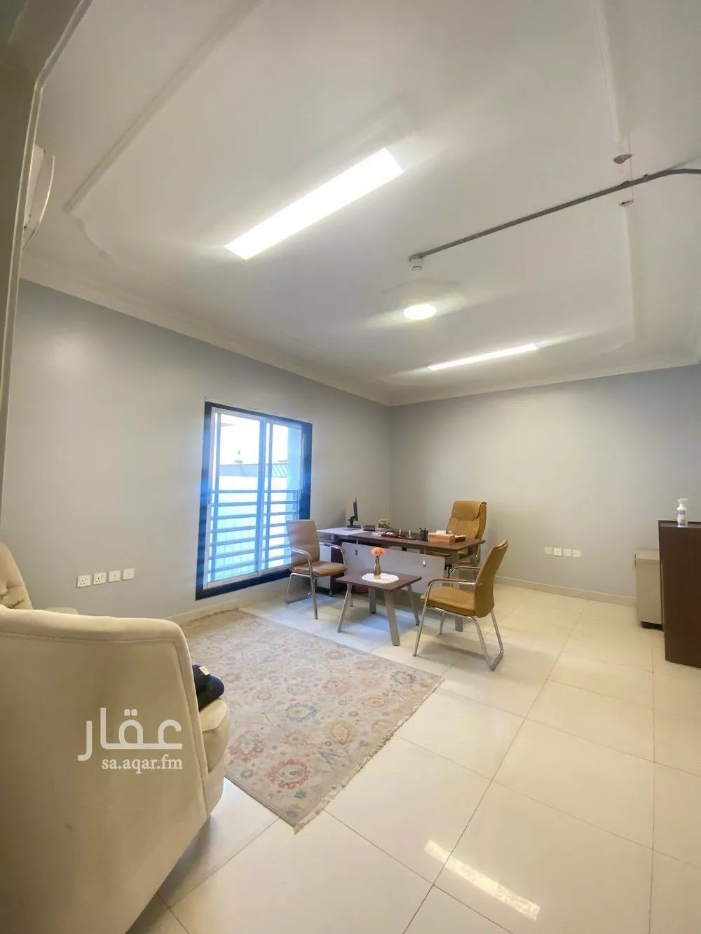 2 bedroom office in Al Maseef, Riyadh 8