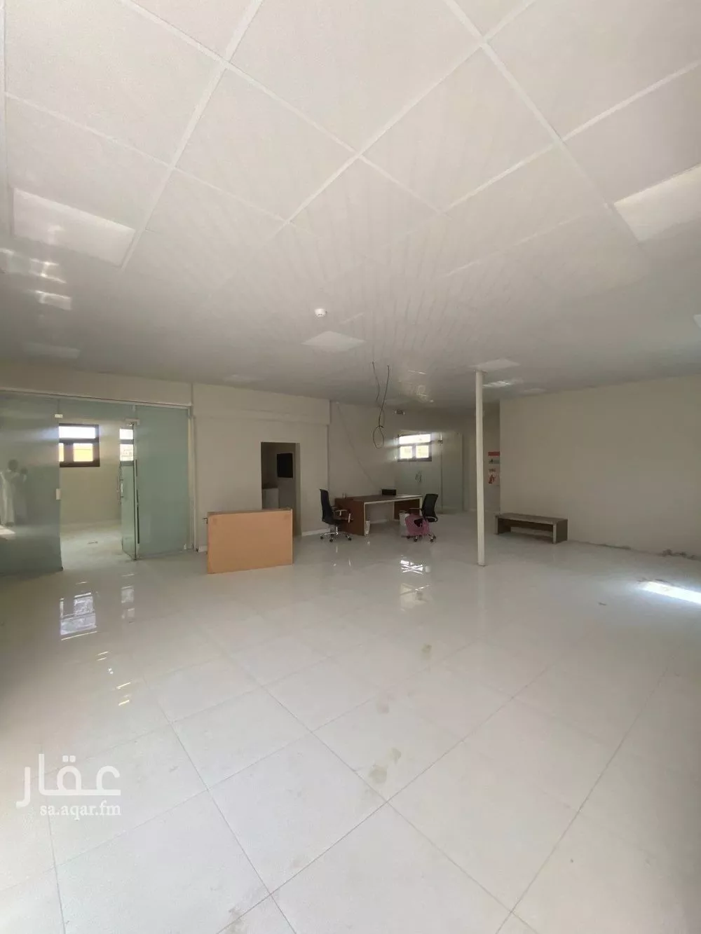 2 bedroom office in Al Maseef, Riyadh 4