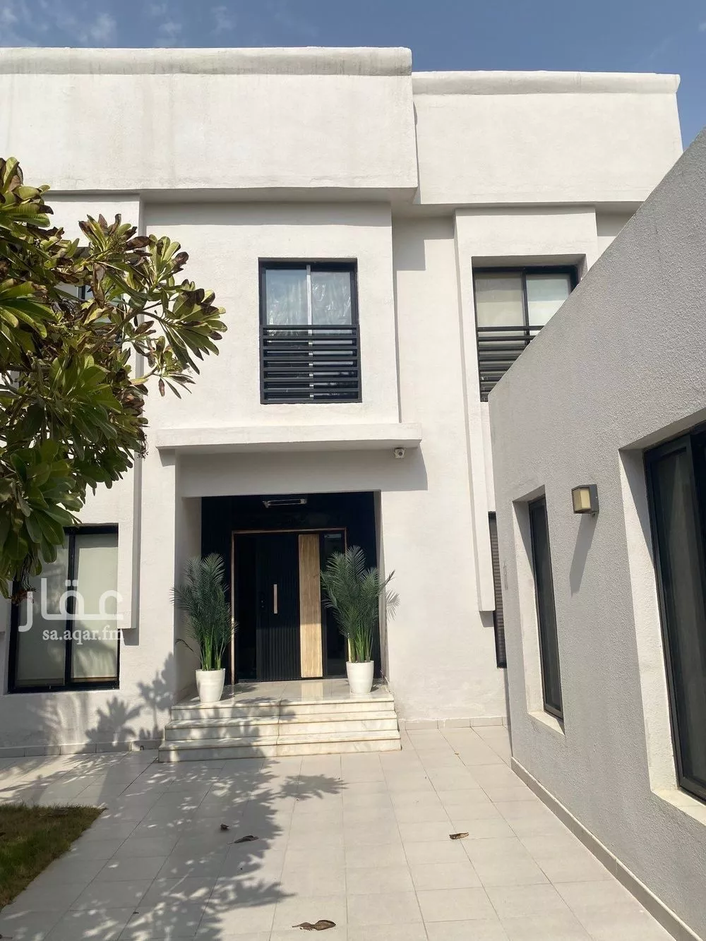 2 bedroom office in Al Maseef, Riyadh