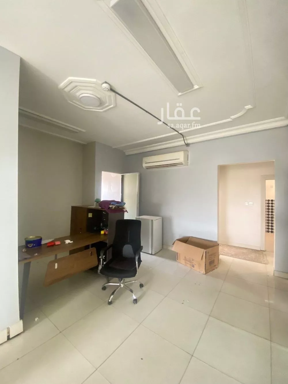 2 bedroom office in Al Maseef, Riyadh 6