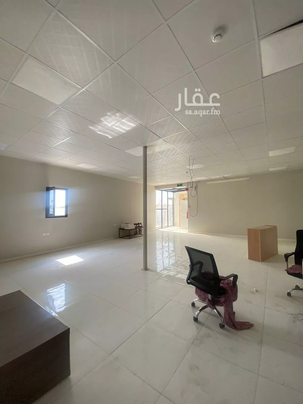 2 bedroom office in Al Maseef, Riyadh 5