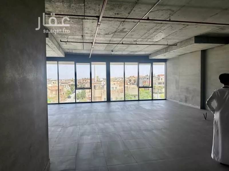 1 bedroom office in Al Nuzhah, Riyadh 2