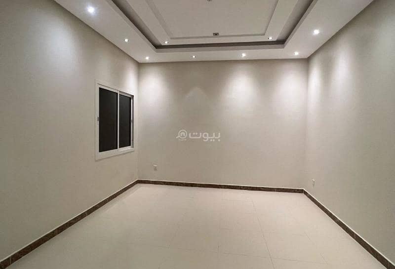 3 bedroom apartment in Ar Rafiah, Riyadh 7