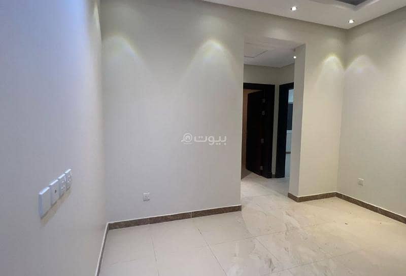 3 bedroom apartment in Ar Rafiah, Riyadh 8
