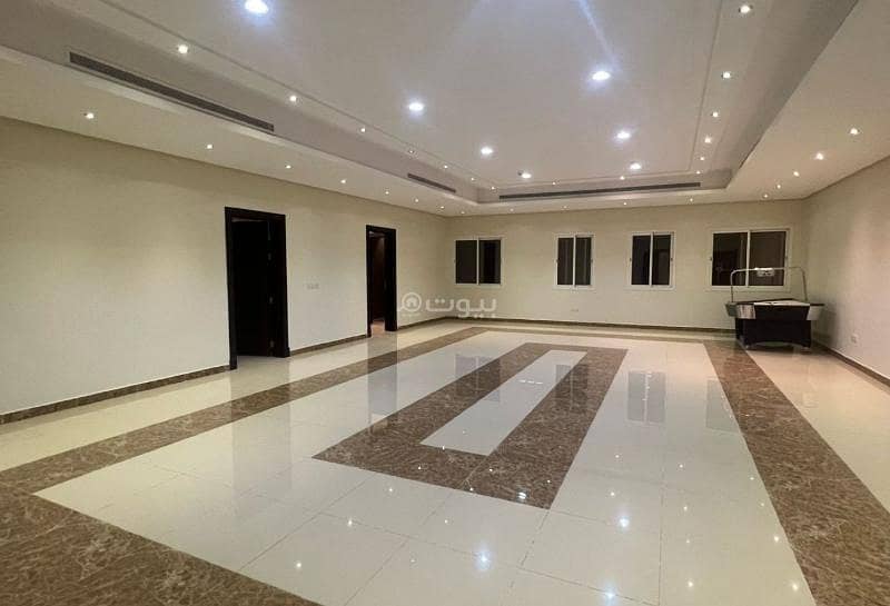 3 bedroom apartment in Ar Rafiah, Riyadh 9