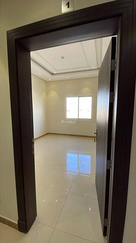 3 bedroom apartment in Ar Rafiah, Riyadh 10