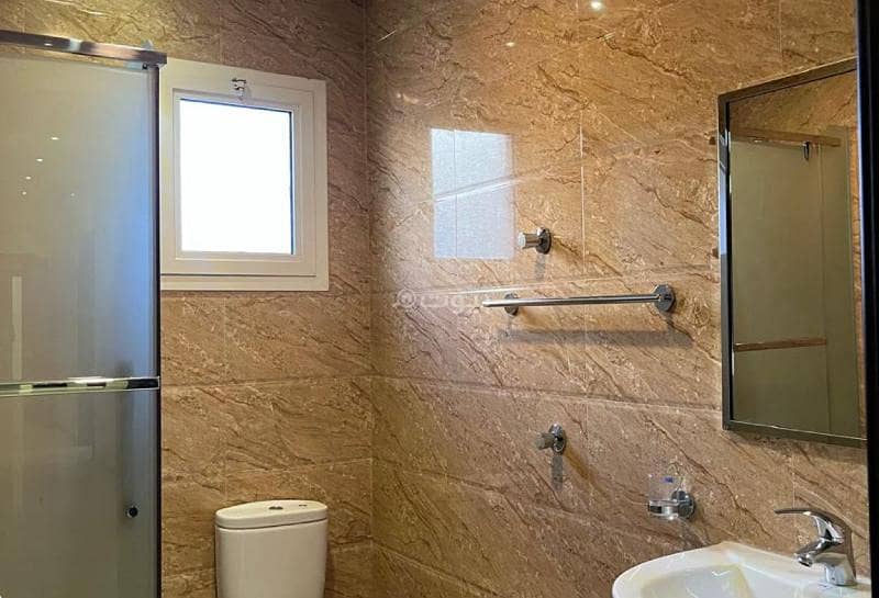 3 bedroom apartment in Ar Rafiah, Riyadh 11
