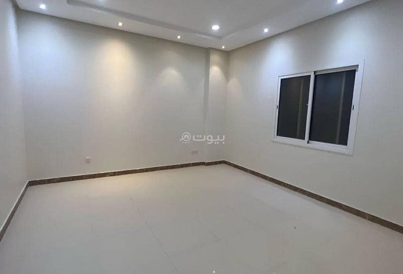 3 bedroom apartment in Ar Rafiah, Riyadh 12
