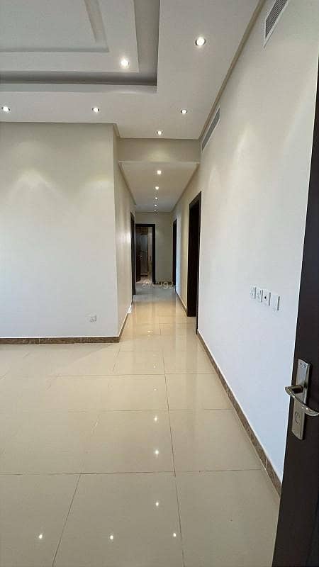 3 bedroom apartment in Ar Rafiah, Riyadh 13