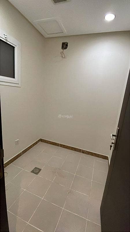 3 bedroom apartment in Ar Rafiah, Riyadh 16