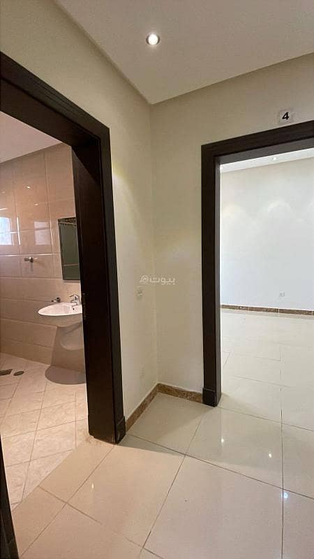 3 bedroom apartment in Ar Rafiah, Riyadh 17