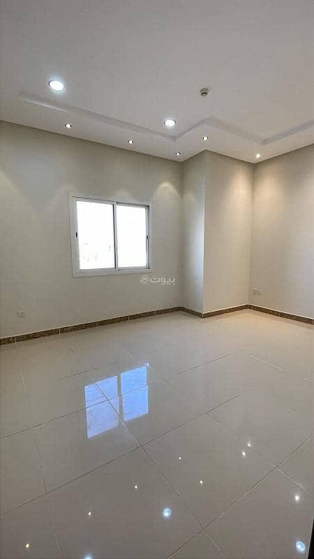 3 bedroom apartment in Ar Rafiah, Riyadh 18