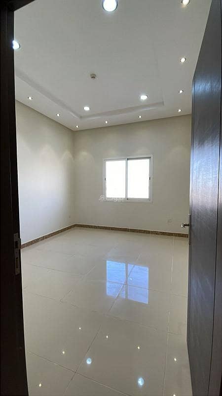 3 bedroom apartment in Ar Rafiah, Riyadh 19