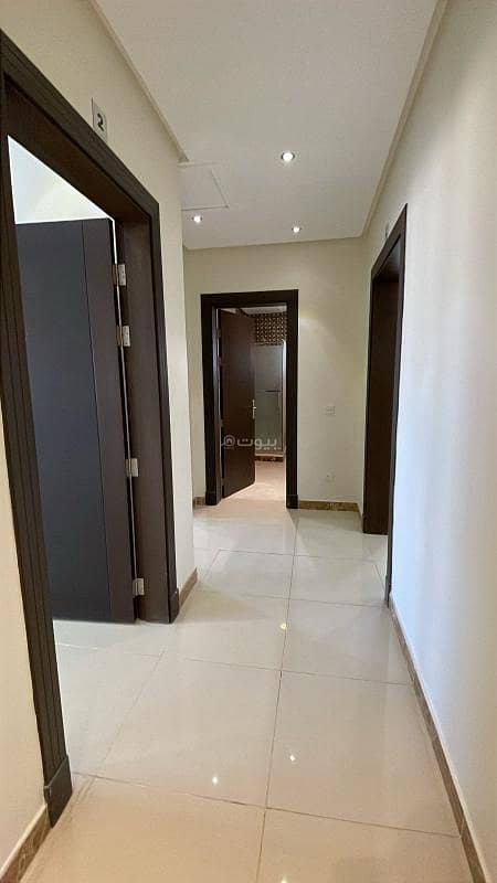 3 bedroom apartment in Ar Rafiah, Riyadh 20