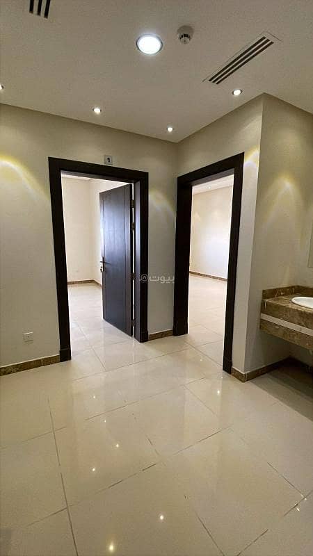 3 bedroom apartment in Ar Rafiah, Riyadh 21