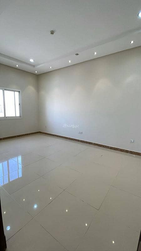 3 bedroom apartment in Ar Rafiah, Riyadh 22