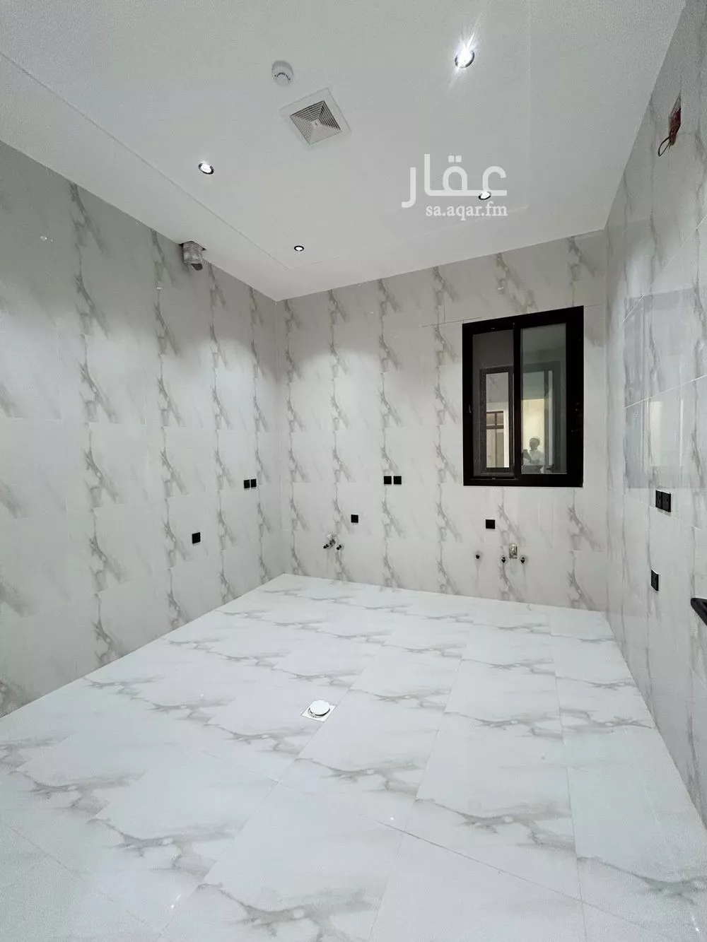 3 bedroom apartment in Dhahrat Namar, Riyadh 6