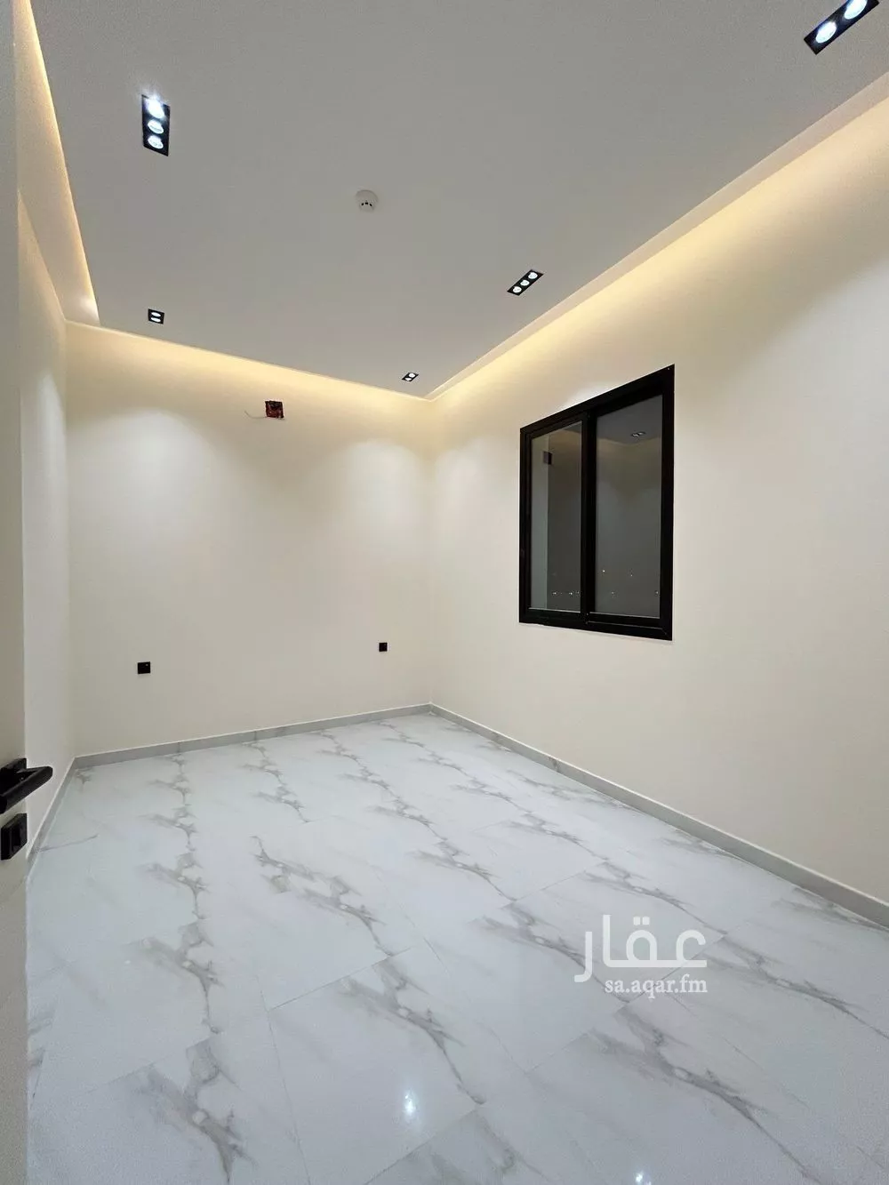 3 bedroom apartment in Dhahrat Namar, Riyadh 10