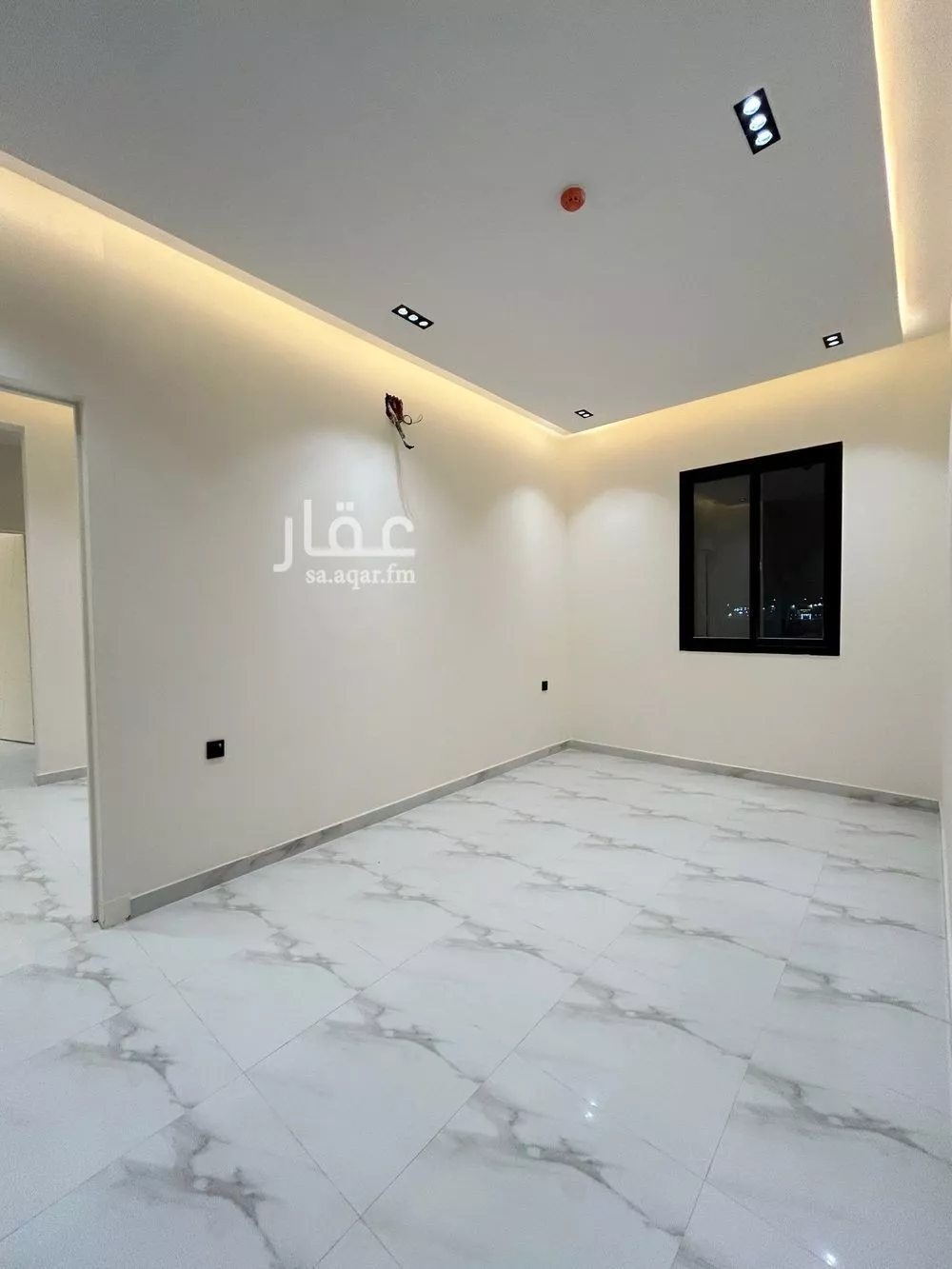 3 bedroom apartment in Dhahrat Namar, Riyadh 3