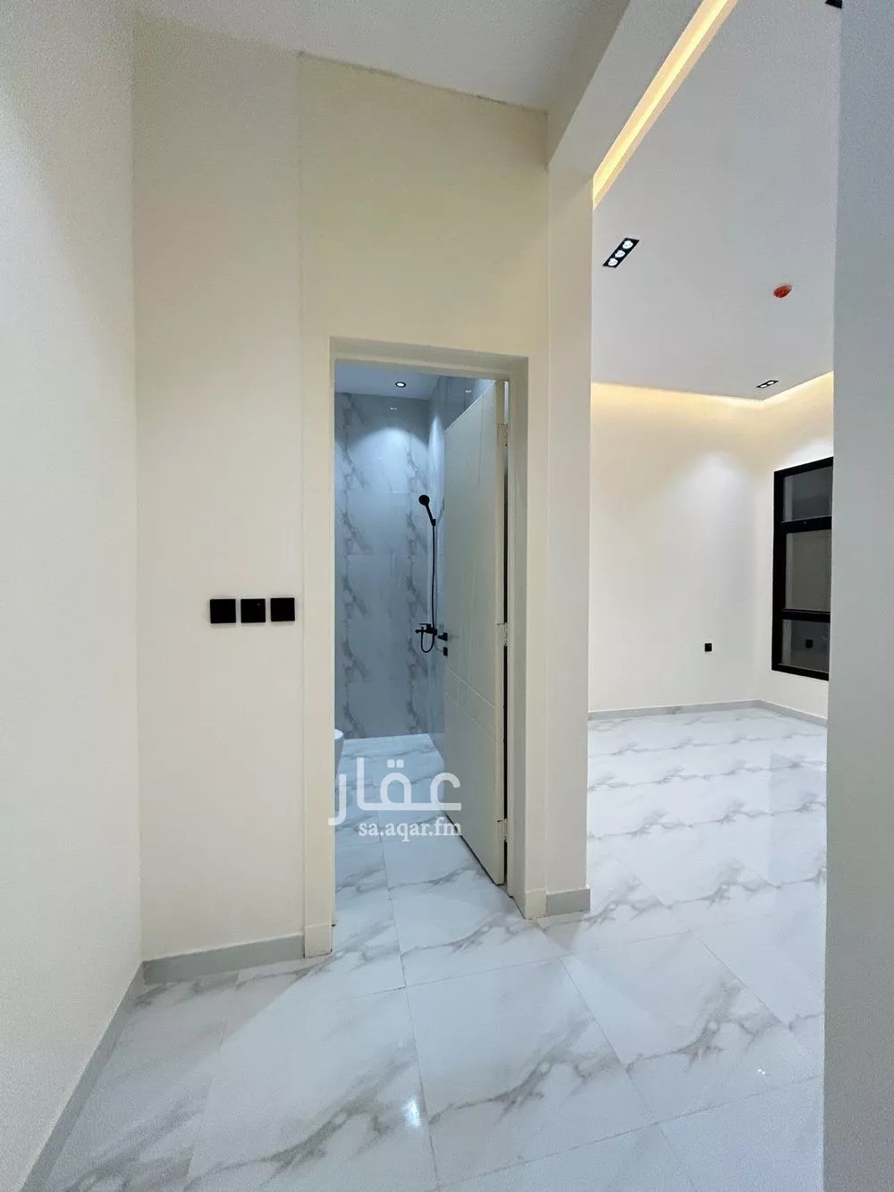 3 bedroom apartment in Dhahrat Namar, Riyadh 13