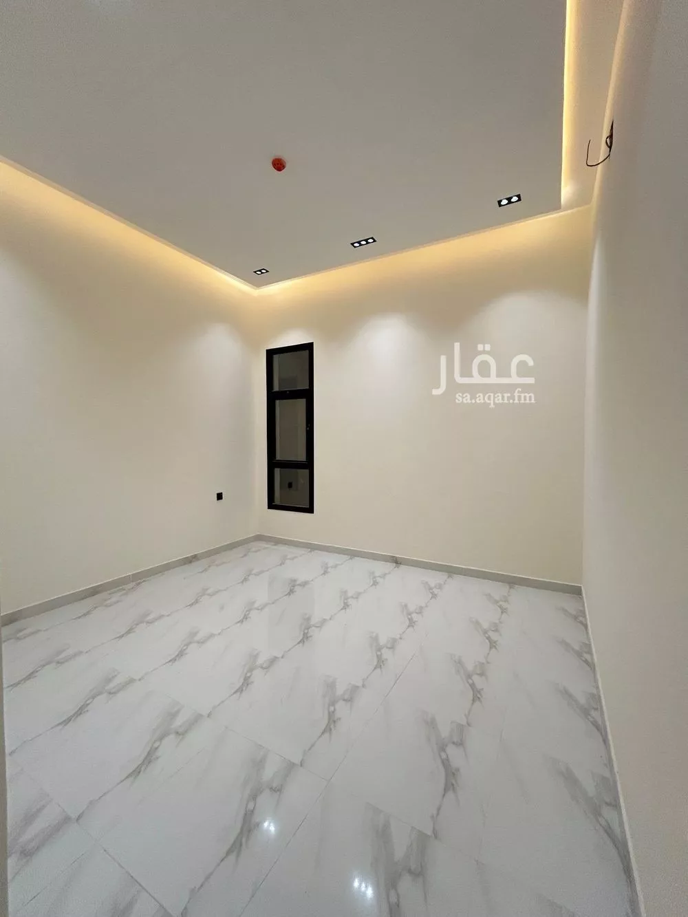 3 bedroom apartment in Dhahrat Namar, Riyadh 11