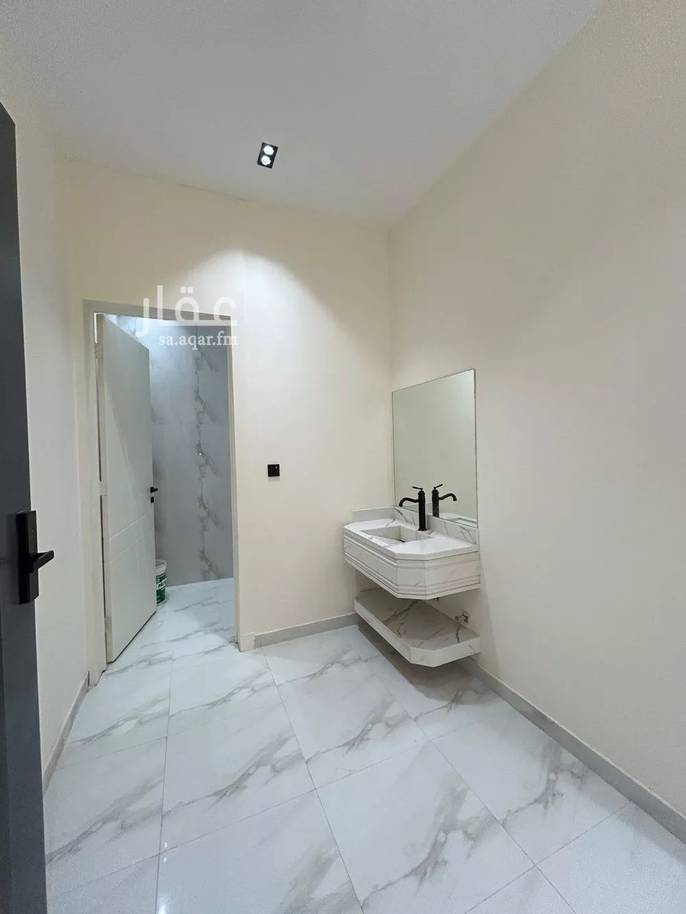 3 bedroom apartment in Dhahrat Namar, Riyadh 4