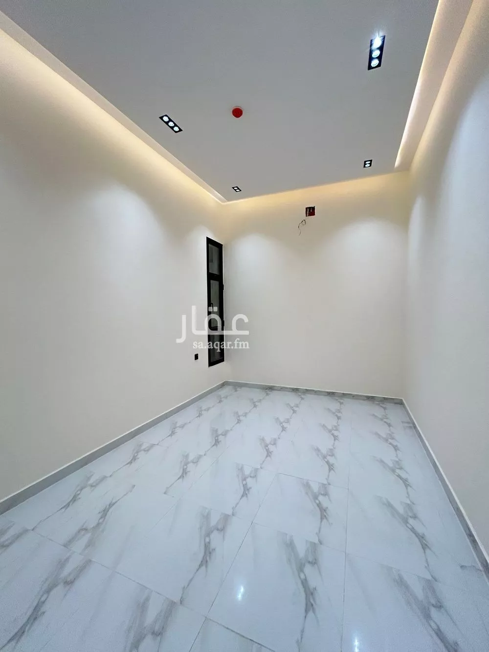 3 bedroom apartment in Dhahrat Namar, Riyadh 12