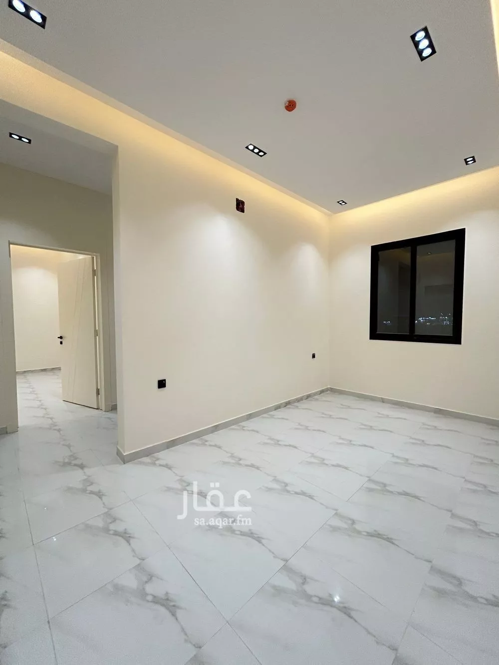 3 bedroom apartment in Dhahrat Namar, Riyadh 5