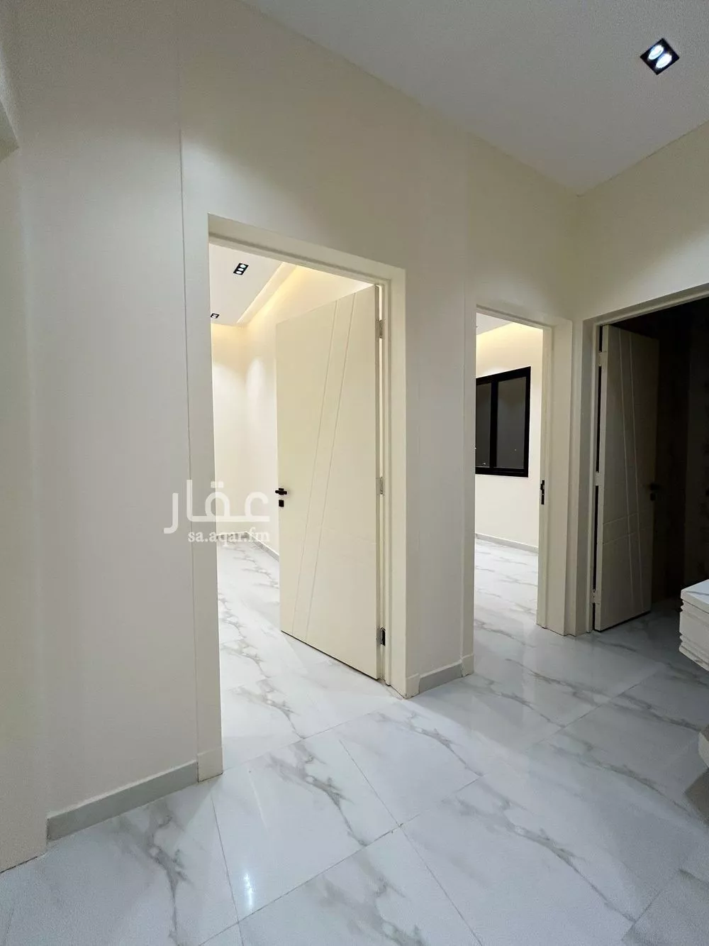 3 bedroom apartment in Dhahrat Namar, Riyadh 7