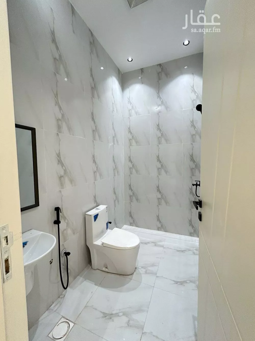 3 bedroom apartment in Dhahrat Namar, Riyadh 14