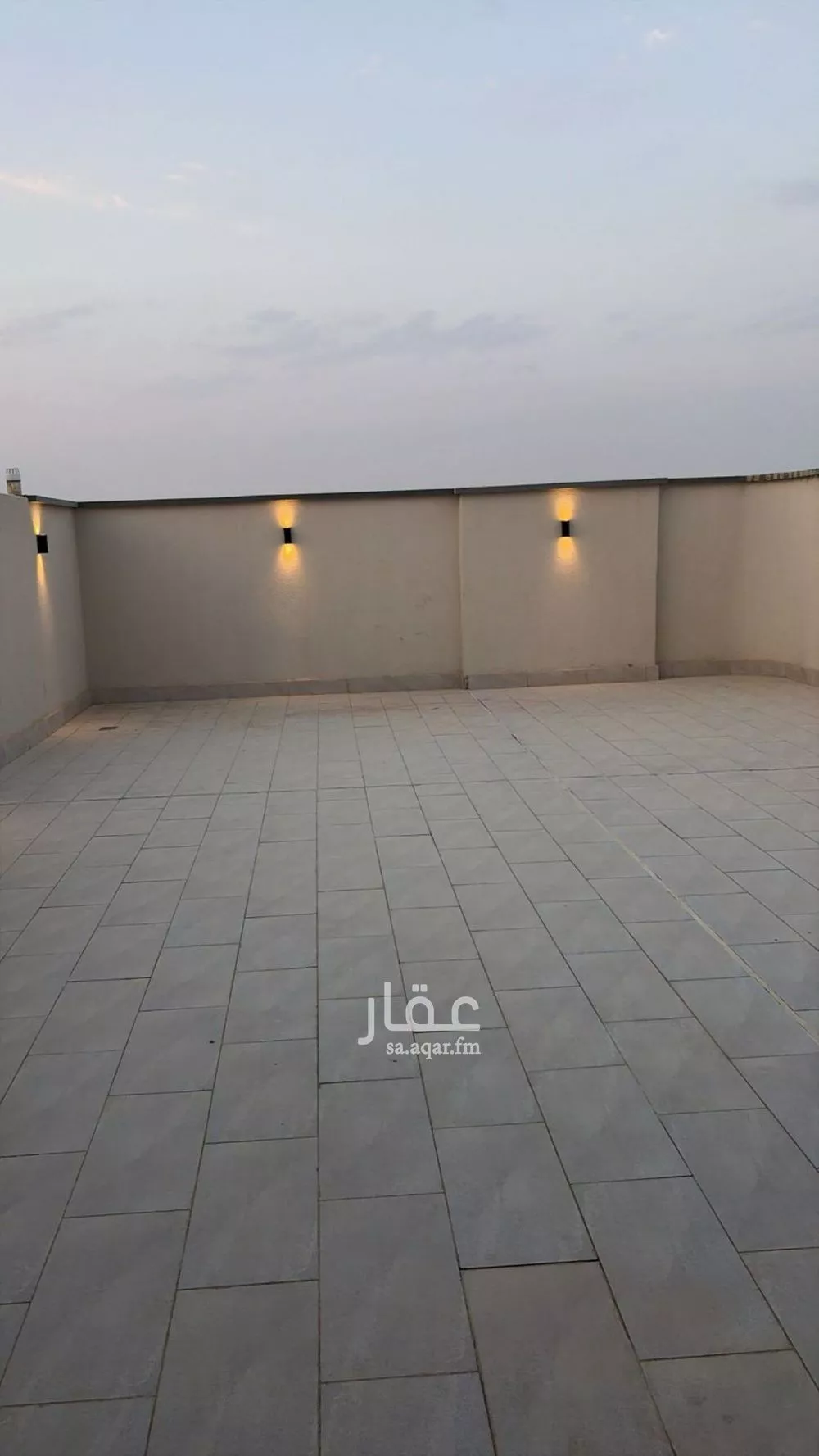 فيلا 4 غرف في الشرق، الرياض 15
