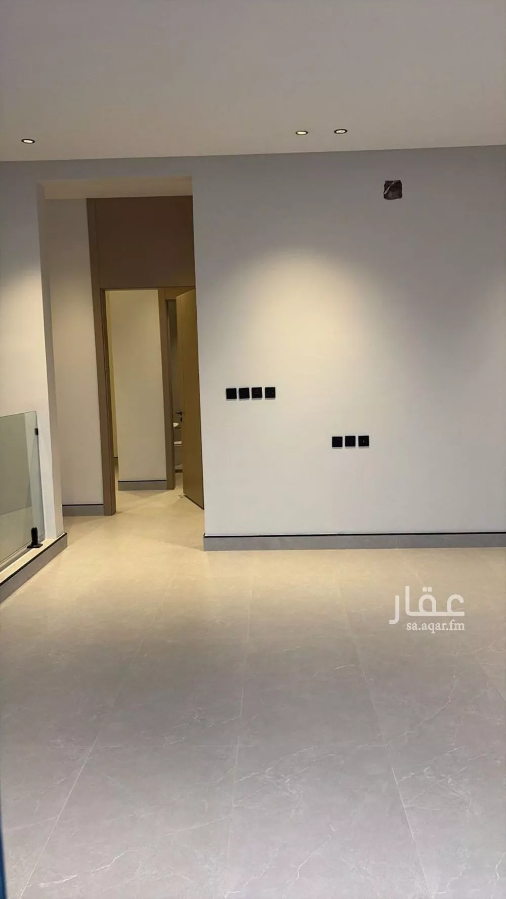 فيلا 4 غرف في الشرق، الرياض 12