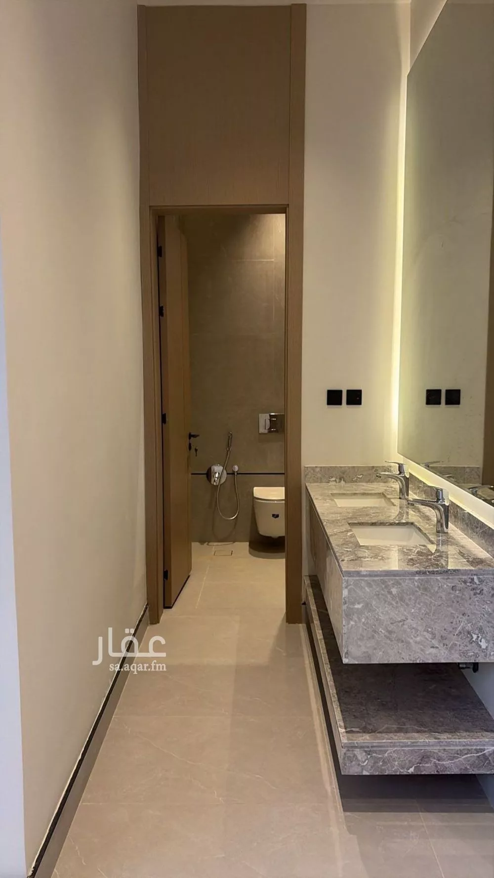 فيلا 4 غرف في الشرق، الرياض 4