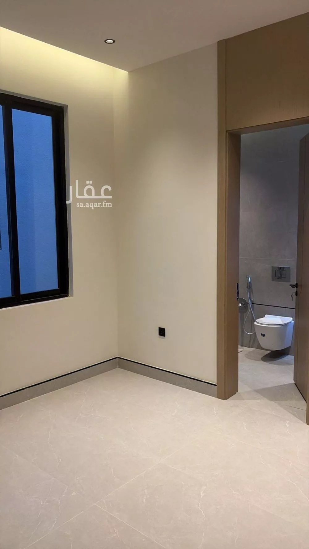 فيلا 4 غرف في الشرق، الرياض 13