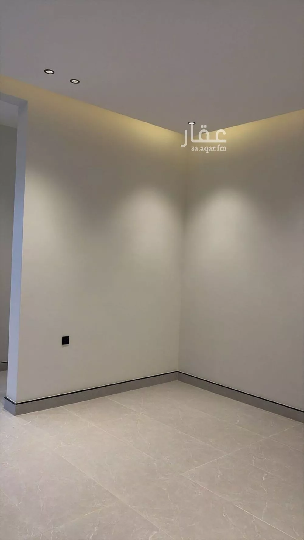 فيلا 4 غرف في الشرق، الرياض 5