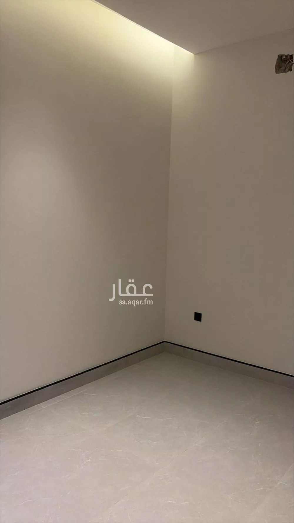 فيلا 4 غرف في الشرق، الرياض 10