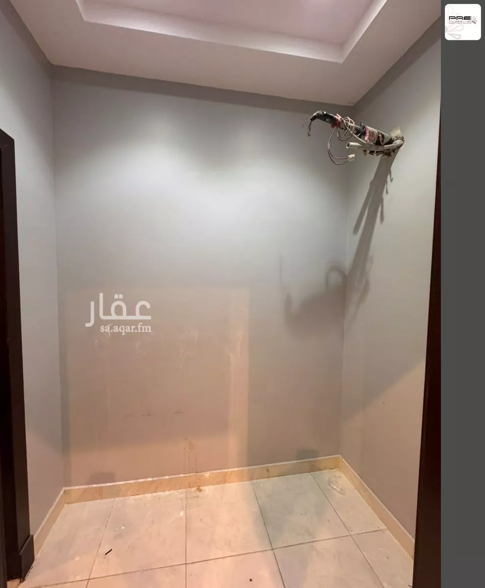 شقة 3 غرف في المروة، جدة 17