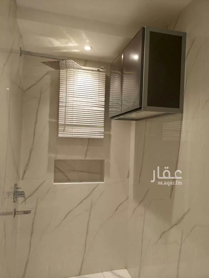 شقة 3 غرف في الواحة، جدة 18